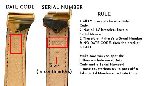 louis vuitton vi2129|louis vuitton codes 2021.